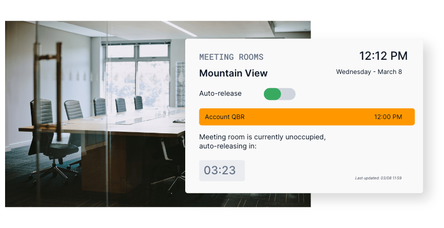 spacebooking_automation-min