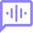 startconvo-oii7