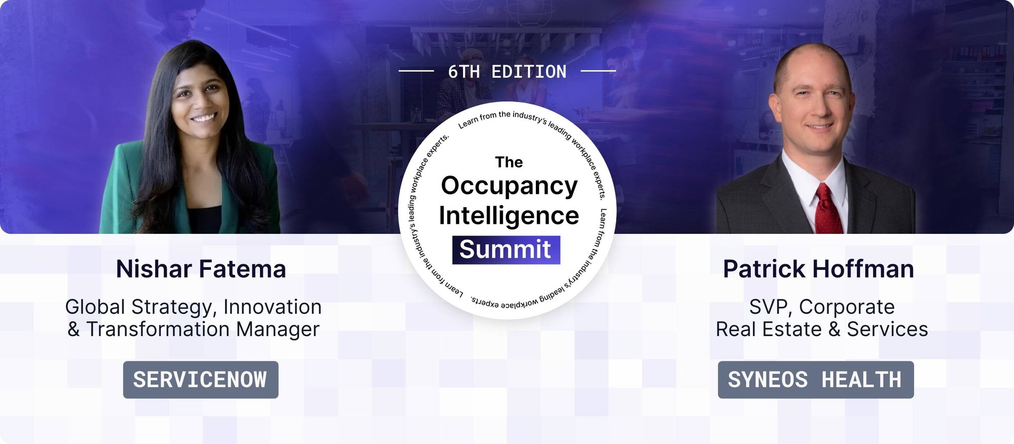 summit-6th-outro-min