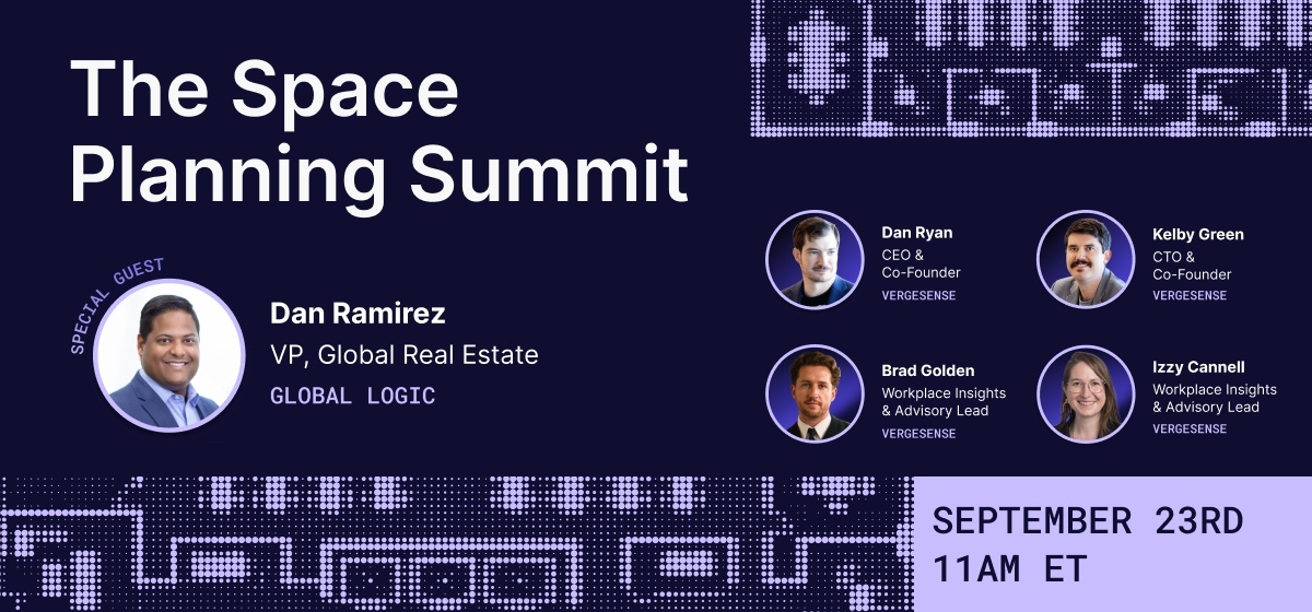 the_space_planning_summit_email_v2_lh