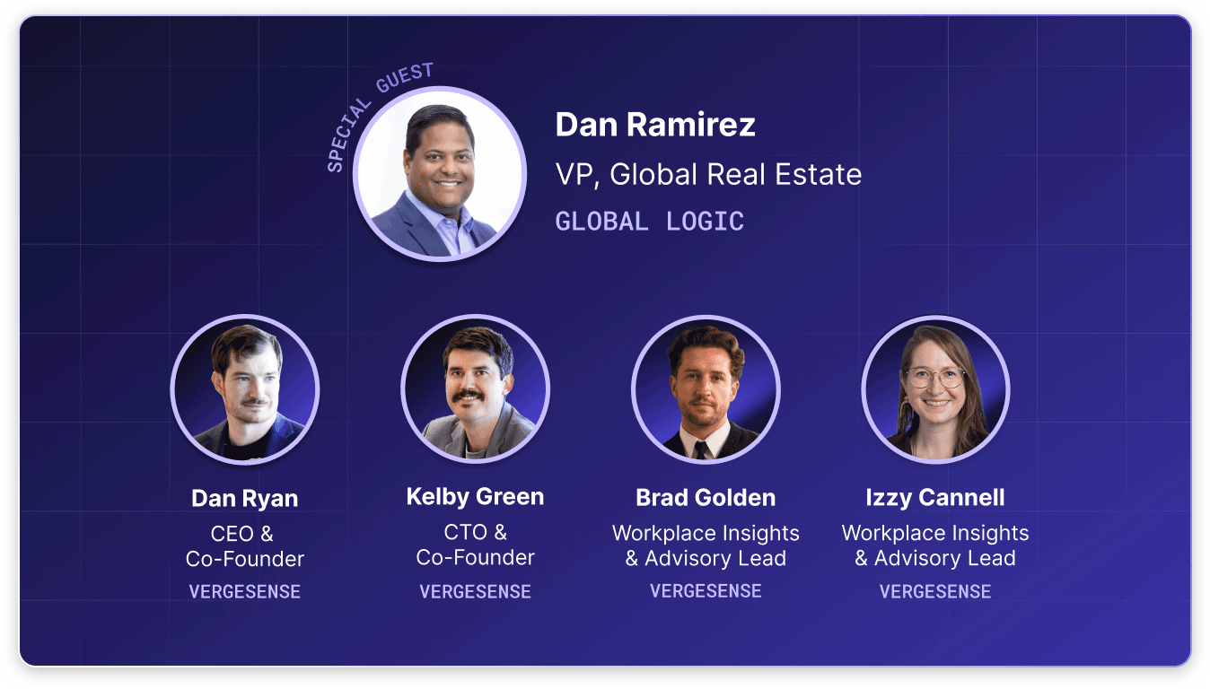 the_space_planning_summit_website_speakers_v2_lh
