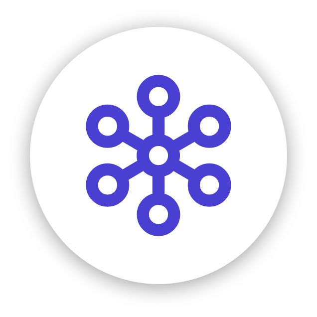 united-data-fabric-min