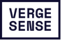 vergesense_logo