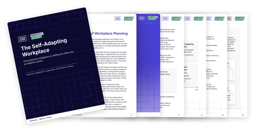 vergesense_worktech_report_form_cover