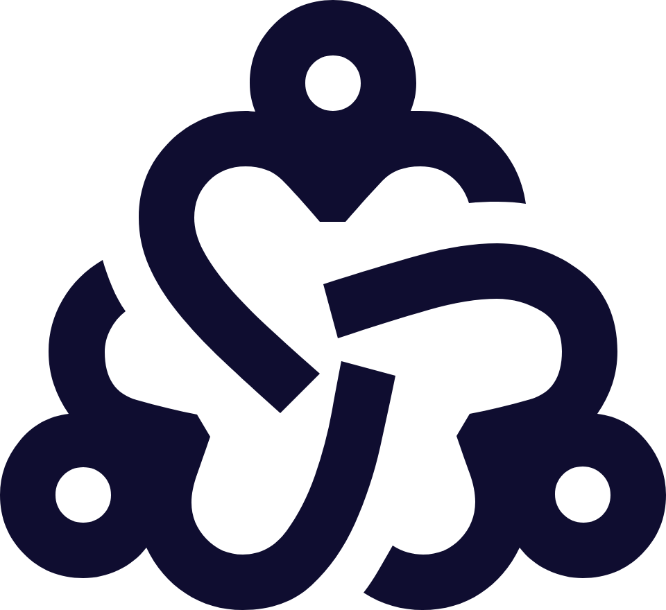 vs-connect-connect