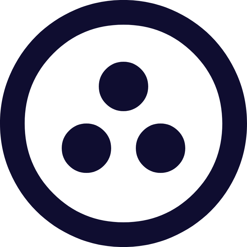 vs-connect-group