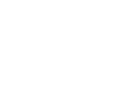 vs-primary-logo-white