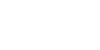 vs-white-logo