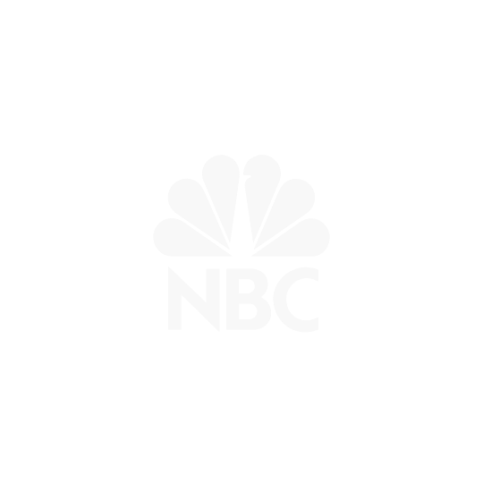 NBC-min