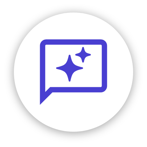 workplace-assistant-icon