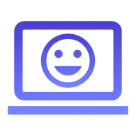 workplace_exp_platform_1.5x