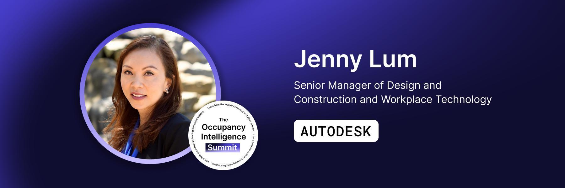 How to Improve Your Hybrid Work Strategy: 7 Lessons from Autodesk’s Real Estate & Workplace Playbook