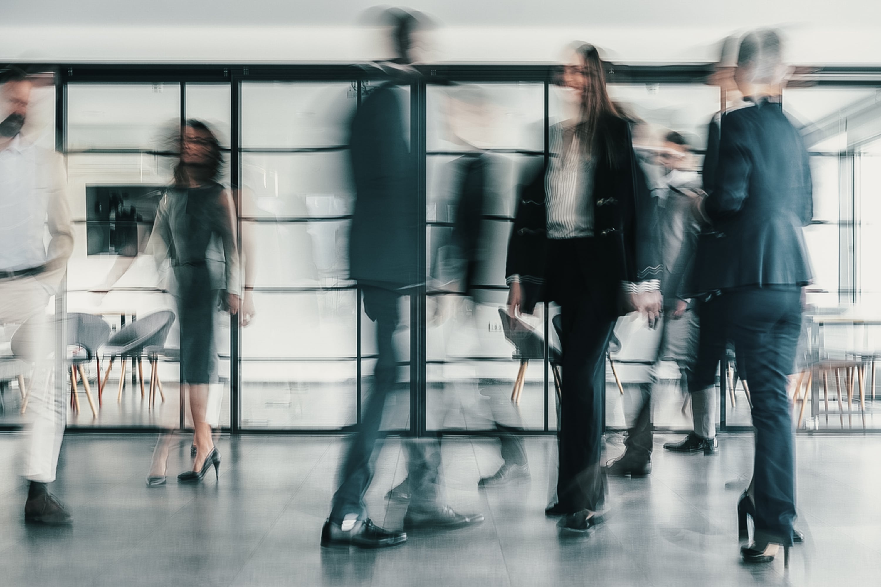 What's New in VergeSense: July 2026