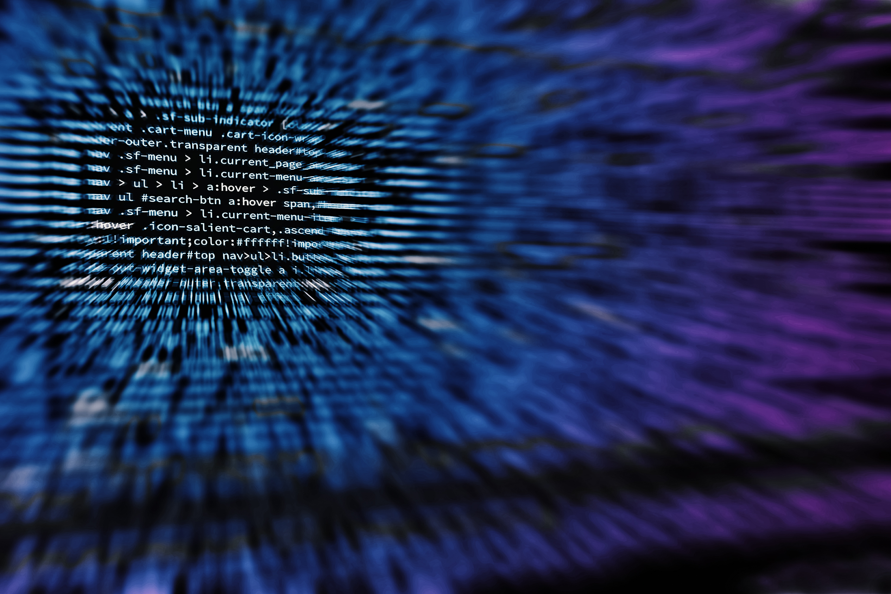 Monte Carlo Simulation to Understand How Days Could Unfold