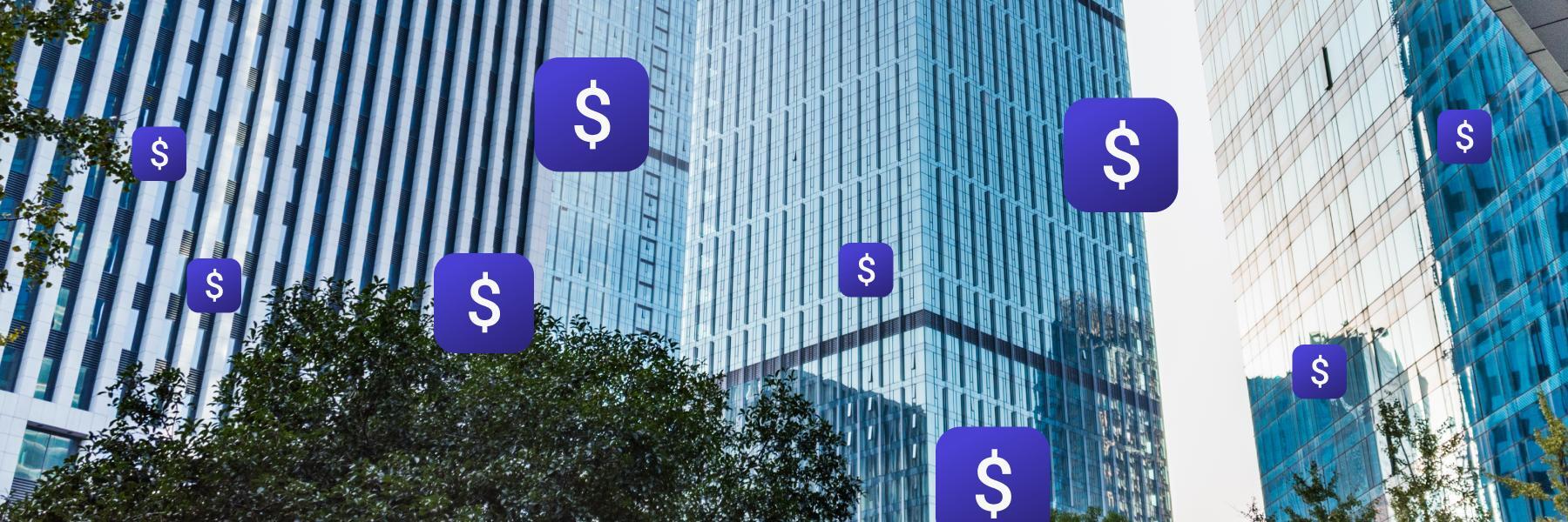 How to Cut Office Lease Costs with Confidence