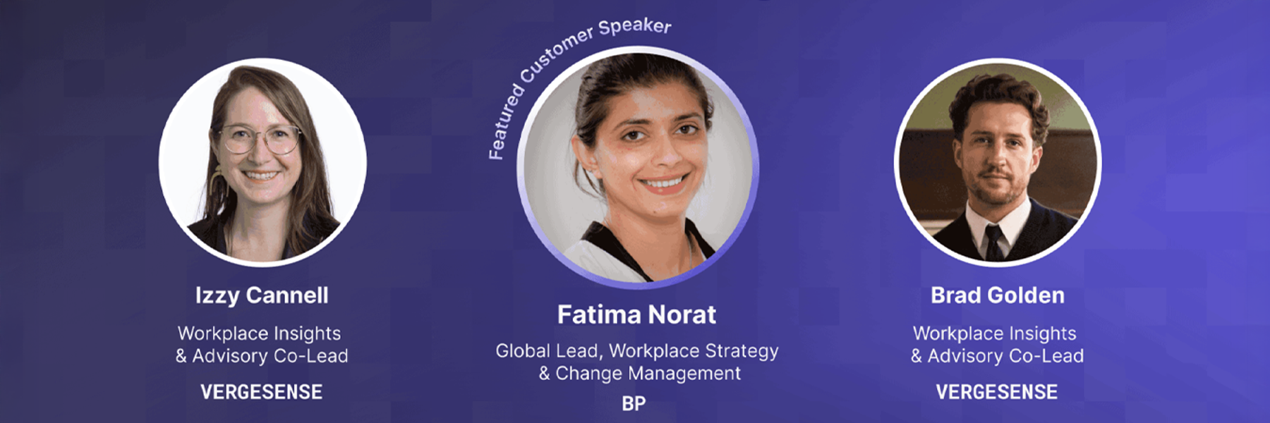 7 Proven Workplace Strategy Insights from BP’s Global Team