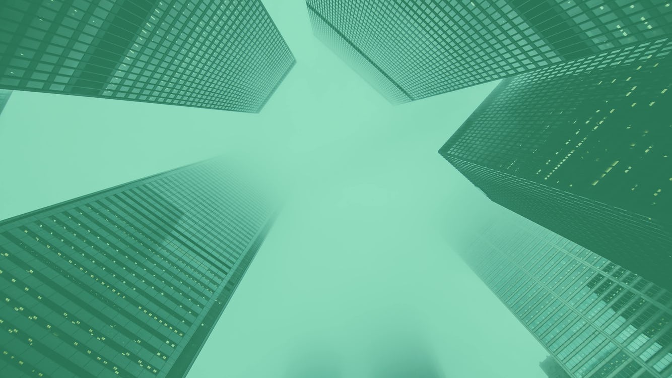How to Conduct an Audit for Workplace Sustainability
