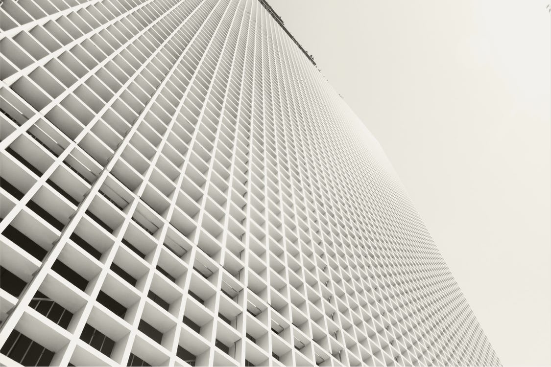 Spatial Intelligence is Redefining Business Operations | VergeSense
