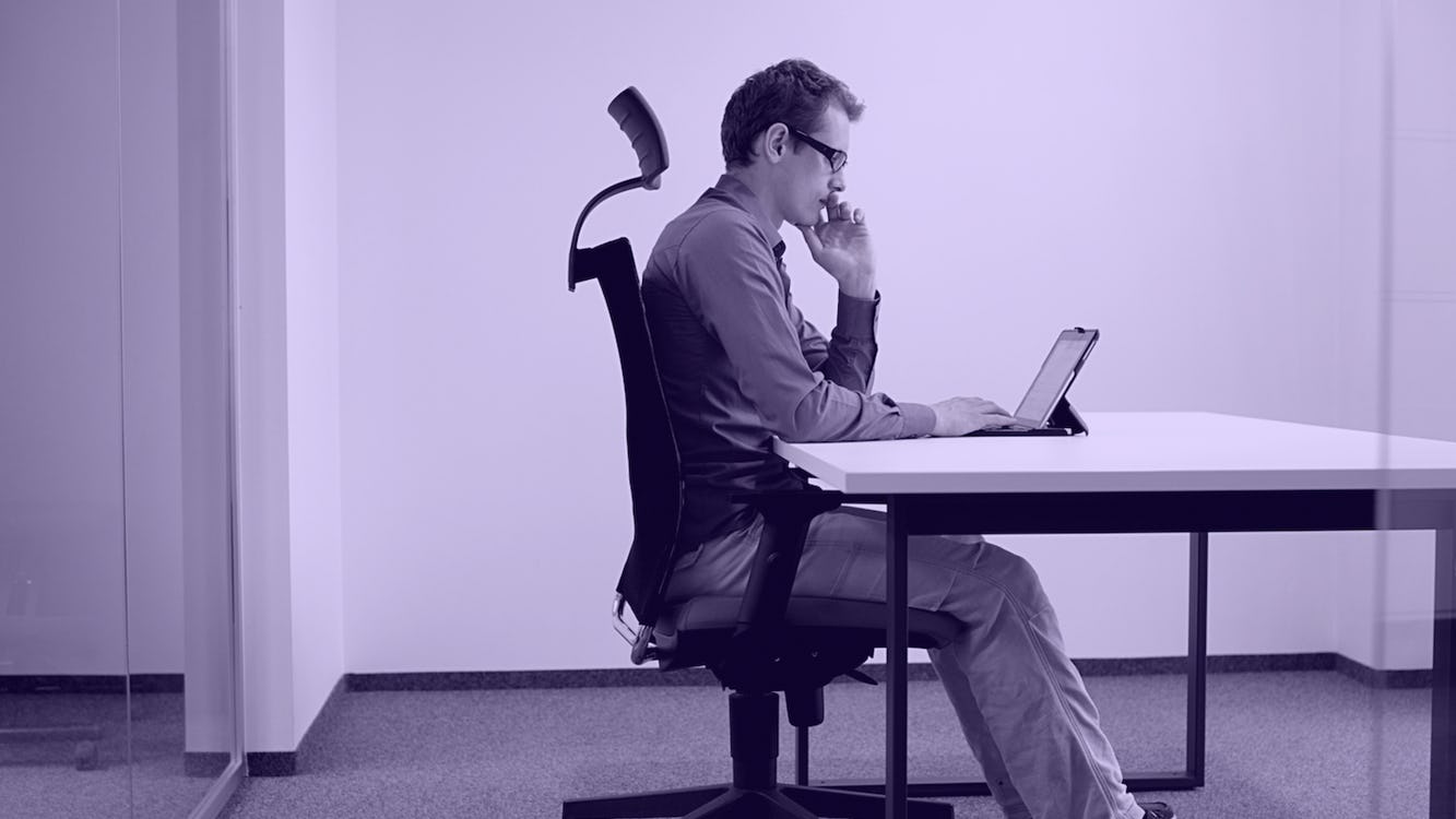 Calculating Your Ideal Employee-to-Seat Ratio: A Step-by-Step Guide | VergeSense
