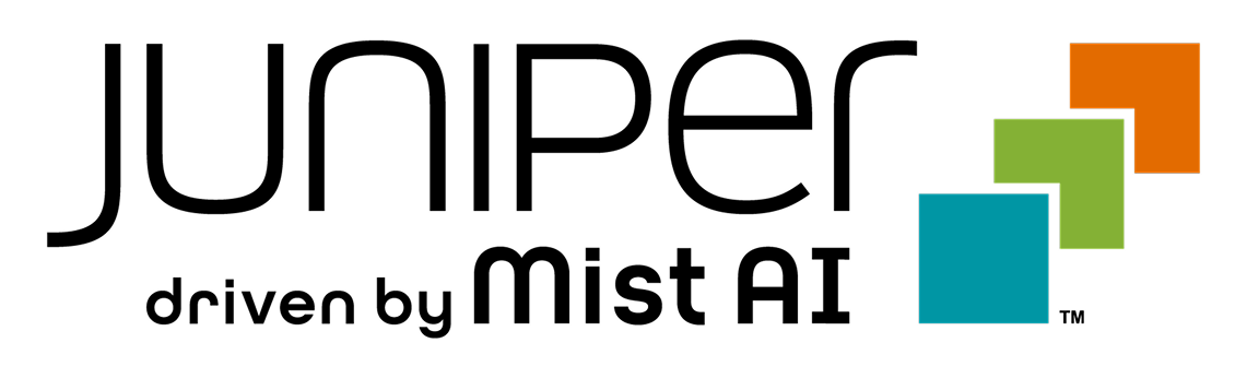 Juniper Mist