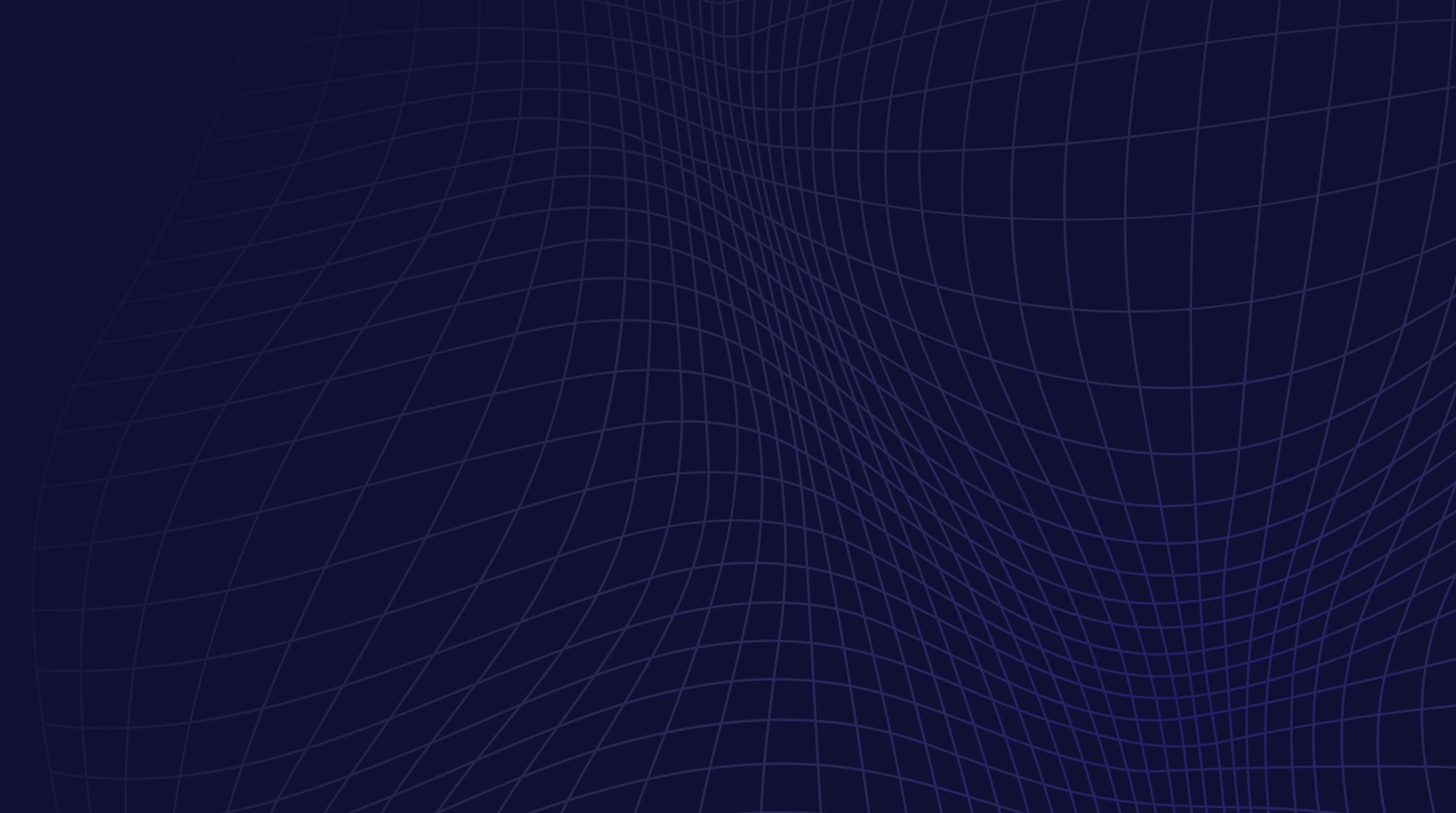 Sample Product and Whitepapers Post 2