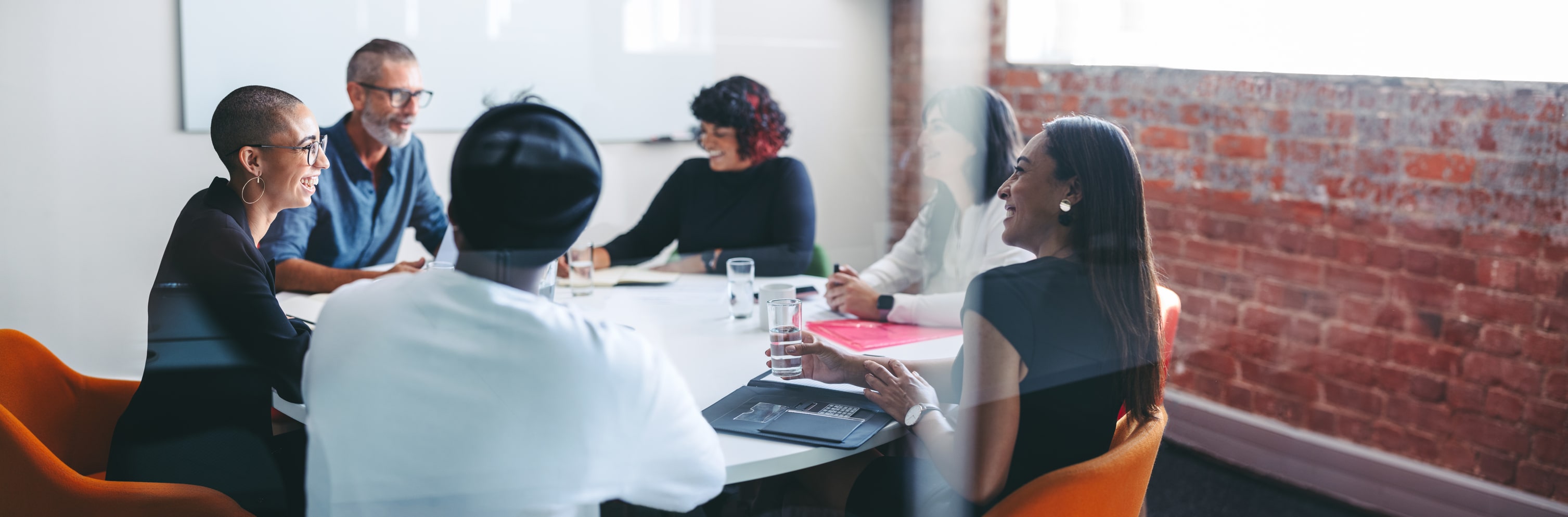 How Many Scheduled Meetings are Ghosted?