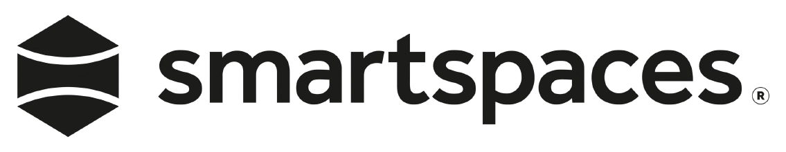 Smart Spaces