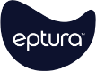 Eptura