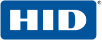 HID