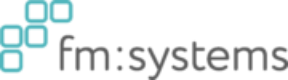 Fm:Systems