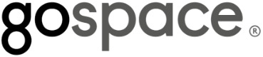 GoSpace