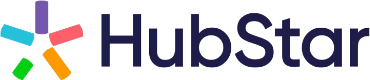 Hubstar