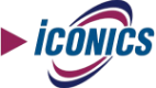 Iconics IBSS