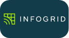 Infogrid