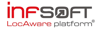 Infsoft