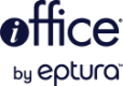 iOffice by Eptura