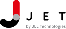JLL Jet
