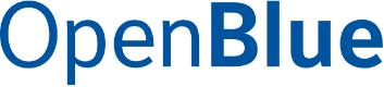 Johnson Controls Open Blue