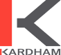 Kardham Digital