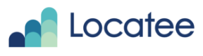 Locatee