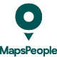 MapsPeople