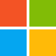 Microsoft Places