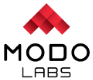 Modo Labs