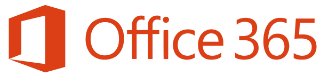 Office 365