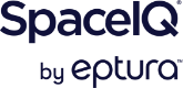 SpaceIQ by Eptura