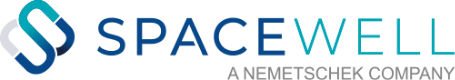 Spacewell