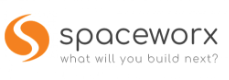 Spaceworx