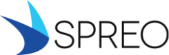Spreo