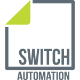 Switch Automation
