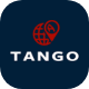 Tango Analytics